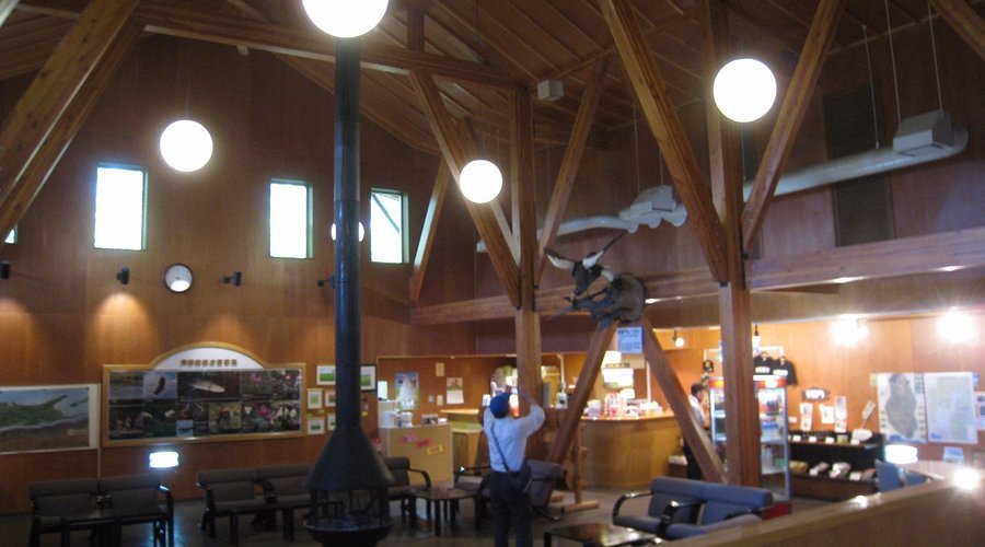 🏞️ 호소오카 전망대 이미지 5